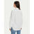 Polo Ralph Lauren Bluza  bela