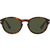 Persol PO3304S 24/31