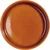 CHURCHILL Art de Cuisine Rustica servirna skleda, o: 170 mm, terakota (6 kos)