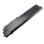 LENOVO Baterija za laptop Lenovo Y40-70 Series L13M4P01