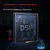 Edifier Gaming Bluetooth slušalice G5, Crne