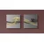 Zidna slika ASR2-CNV25-19, 30x30cm, 2 dijela