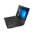 Prenosnik Lenovo ThinkPad T480s / i5 / RAM 8 GB / SSD Disk / 14,0” FHD