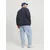 JACK & JONES Kavbojke Chris, modra