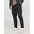 JACK & JONES Muške pantalone ACE 12232250, Teget