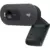 Web camera Logitech C505e 960-001372