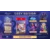 Disney Dreamlight Valley Cozy Edition - Nintendo Switch 2 Edition (CIAB)
