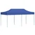 VIDAXL paviljon Pop-up (3x6m), moder
