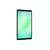 SM-X135FZSEEUC TABLET SAMSUNG GALAXY A11 8+128GBLTE SILVER