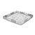 MOMI podloga puzzle Zawi Grey