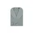 Conceptum Hypnose Bademantil Cappa, Menta