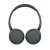 SONY slušalice WHCH520B.CE7 (9097)