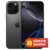 iPhone 14 Pro Max Crni 128GB A Klasa Refurbished