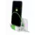 Docking station sa type C konektorom
