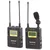 SARAMONIC SR-XM1 mikrofon
