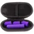 Toy Joy – Pocket Stimulator Set