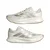 Adidas Ženske patike Duramo Sl2 W JP9217, Krem