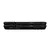 Kingston 32GB DDR4 3200MHz kit KF432C16BBK2/32 Fury Beast Black