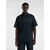 DICKIES Srajca WORK SHIRT  črna
