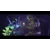 XSX Halo: Campaign Evolved