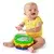 Bright starts igračka Light & Learn Drum 52179