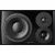 Dynaudio LYD 48 Black