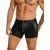 BOKSARICE Ohyeah MP290 Black