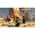switch LEGO Worlds  Akciona avantura