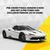 XSX Forza Horizon 6