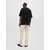 JACK & JONES Muške pantalone 12274977, Bež