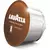 Lavazza Dolce Gusto kompatibilne kapsule Cappuccino 200g, 16 kapsula