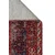 Conceptum Hypnose Tepih 160x230cm Šareni