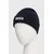 Kapa s primesjo volne Boss Green Asic_Beanie-X