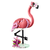 Lego Divlje životinje: Ružičasti flamingo ( 31170 )