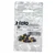 Udarni bit Felo Impact Pozidriv PZ2 x 25 02102040