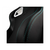 Noblechairs Gaming stolica Epic Mercedes-Amg Petronas F1 Team Edition, Crna