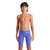 Arena powerskin impulso jammer boys future dusk 140cm