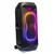 JBL PartyBox Ultimate 2