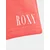 ROXY Športne hlače HAPPINESS FOREV, roza