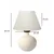 OPVIQ Stona lampa 241932
