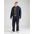 Carhartt WIP Majica Chase kaki