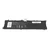 shumee Baterija 2H2G4 za Dell Venue 11 Pro 7140