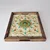 Aberto Design Poslužavnik REF003 48 x 38 x 4 cm, Šareni
