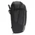 Vaude Cycle 28 II Luminum Black