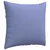 Jastučići za sofu 2 pcs Traper plava 45 x 45 cm tkanina