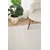 Conceptum Hypnose Carpet Marla 2002, 80 x 150 cm, krem