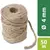 Windhager Vrvica iz jute - 50 m