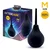 Klistirka Bommy M 160ml