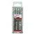 Bosch burgija za metal HSS-G, DIN 338 6,5 x 63 x 101 mm, 1 komad - 2608595068