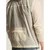 Craft Hypervent Light Wind Jacket